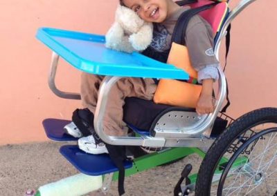 Wheelchairs For Kids Gallery Morocco