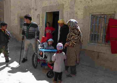 Wheelchairs For Kids Gallery Morocco