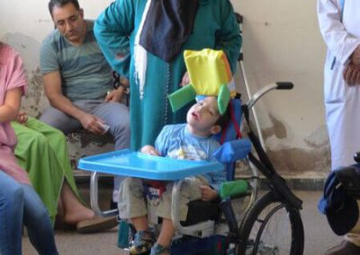 Wheelchairs For Kids Gallery Morocco