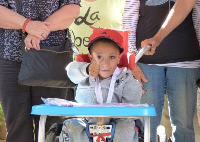 Wheelchairs For Kids Gallery Morocco
