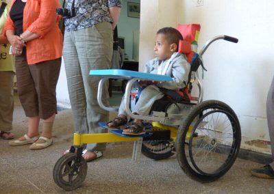 Wheelchairs For Kids Gallery Morocco