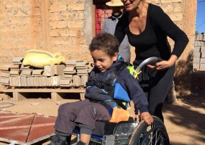 Wheelchairs For Kids Gallery Morocco