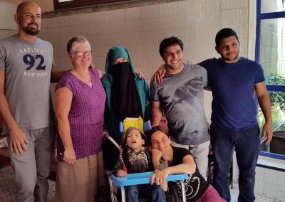 Wheelchairs For Kids Gallery Morocco