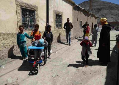 Wheelchairs For Kids Gallery Morocco