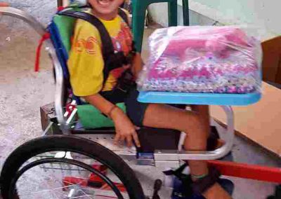 Wheelchairs For Kids Gallery Myanmar