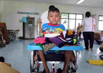 Wheelchairs For Kids Gallery Myanmar