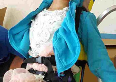 Wheelchairs For Kids Gallery Myanmar