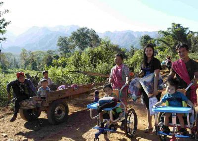 Wheelchairs For Kids Gallery Myanmar