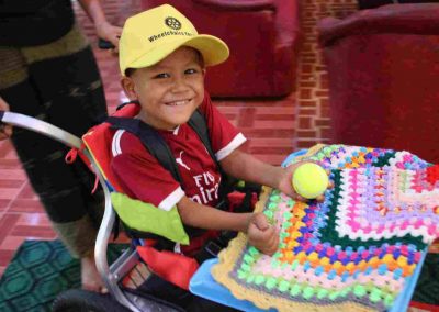Wheelchairs For Kids Gallery Myanmar