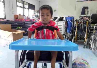 Wheelchairs For Kids Gallery Myanmar