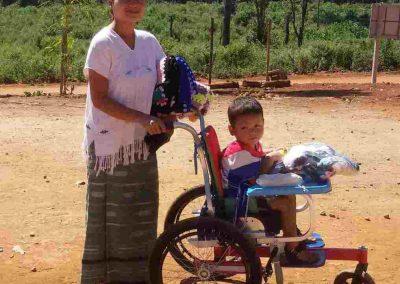 Wheelchairs For Kids Gallery Myanmar