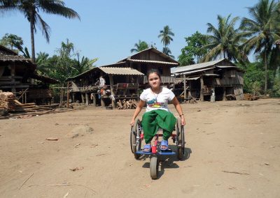 Wheelchairs For Kids Gallery Myanmar