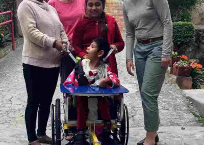 Wheelchairs For Kids Gallery Nepal
