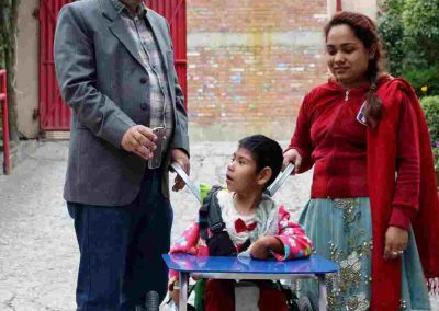 Wheelchairs For Kids Gallery Nepal