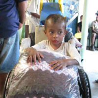 Wheelchairs For Kids Gallery New Guinea
