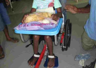Wheelchairs For Kids Gallery New Guinea
