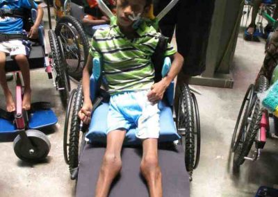 Wheelchairs For Kids Gallery New Guinea
