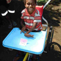 Wheelchairs For Kids Gallery New Guinea