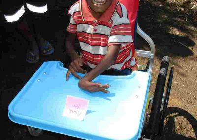 Wheelchairs For Kids Gallery New Guinea