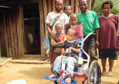 Wheelchairs For Kids Gallery New Guinea
