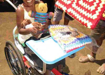Wheelchairs For Kids Gallery New Guinea