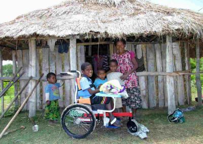 Wheelchairs For Kids Gallery New Guinea