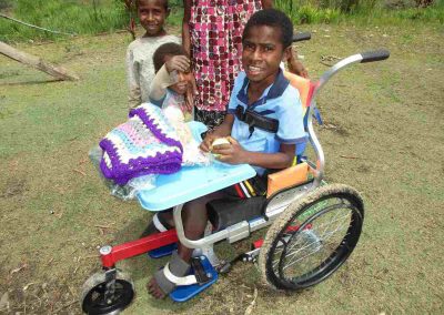 Wheelchairs For Kids Gallery New Guinea