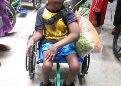 Wheelchairs For Kids Gallery New Guinea