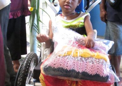 Wheelchairs For Kids Gallery New Guinea