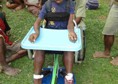 Wheelchairs For Kids Gallery New Guinea