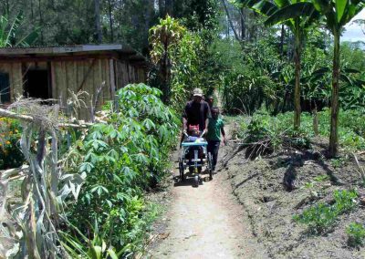 Wheelchairs For Kids Gallery New Guinea