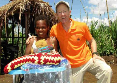Wheelchairs For Kids Gallery New Guinea