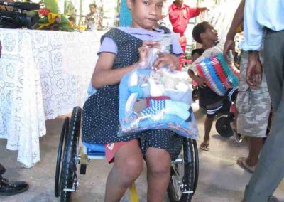 Wheelchairs For Kids Gallery New Guinea