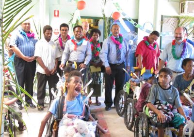Wheelchairs For Kids Gallery New Guinea