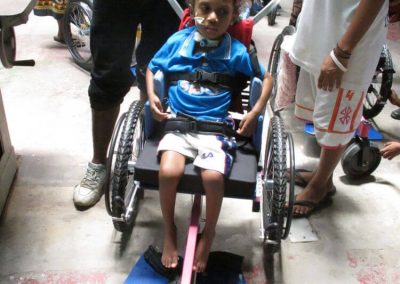 Wheelchairs For Kids Gallery New Guinea