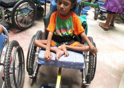 Wheelchairs For Kids Gallery New Guinea