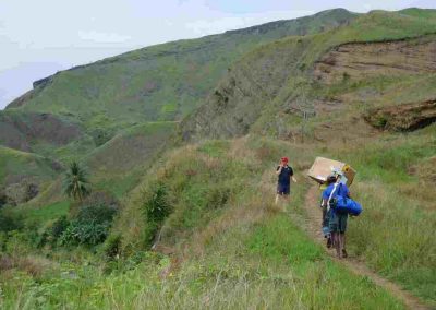 Wheelchairs For Kids Gallery New Guinea