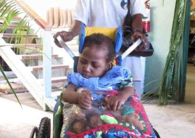 Wheelchairs For Kids Gallery New Guinea