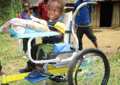 Wheelchairs For Kids Gallery New Guinea