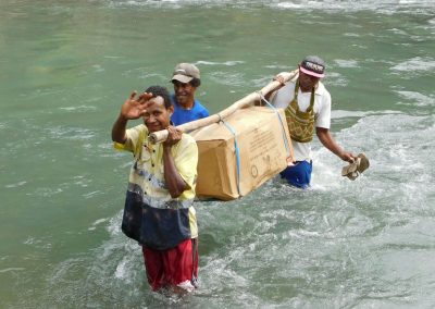 Wheelchairs For Kids Gallery New Guinea