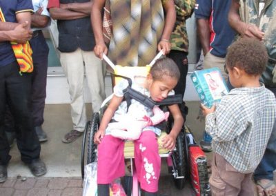Wheelchairs For Kids Gallery New Guinea
