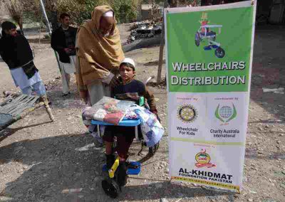 Wheelchairs For Kids Gallery Pakistan