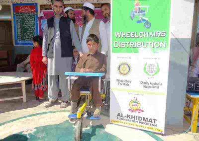 Wheelchairs For Kids Gallery Pakistan