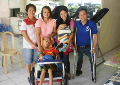 Wheelchairs For Kids Gallery Philipines