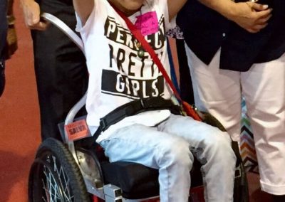 Wheelchairs For Kids Gallery Philipines