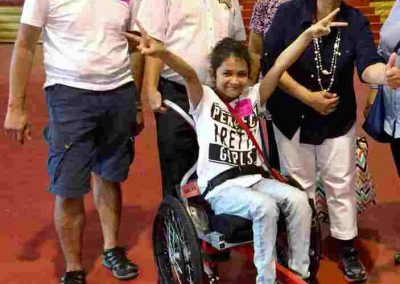 Wheelchairs For Kids Gallery Philipines