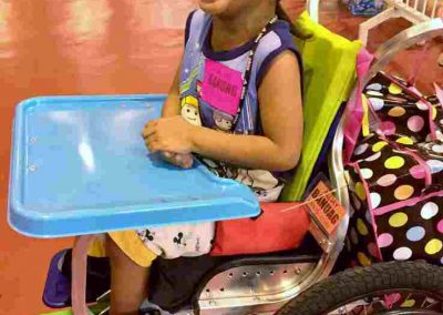 Wheelchairs For Kids Gallery Philipines