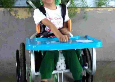 Wheelchairs For Kids Gallery Philipines