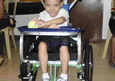 Wheelchairs For Kids Gallery Philipines