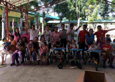 Wheelchairs For Kids Gallery Philipines